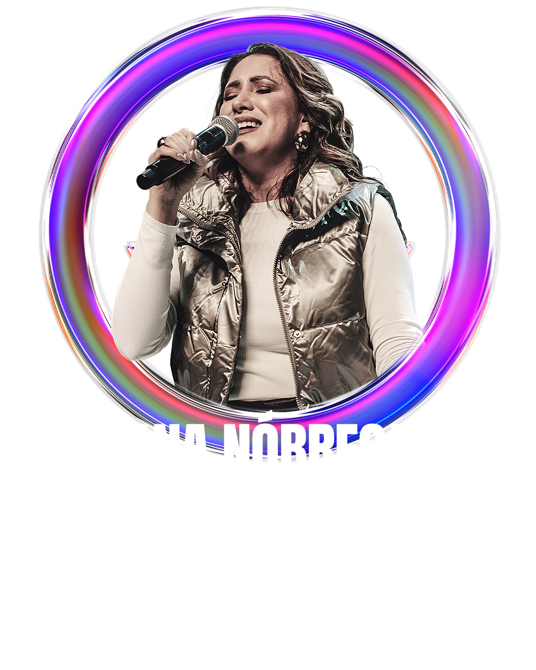 V2Icon_Ana-Nóbrega