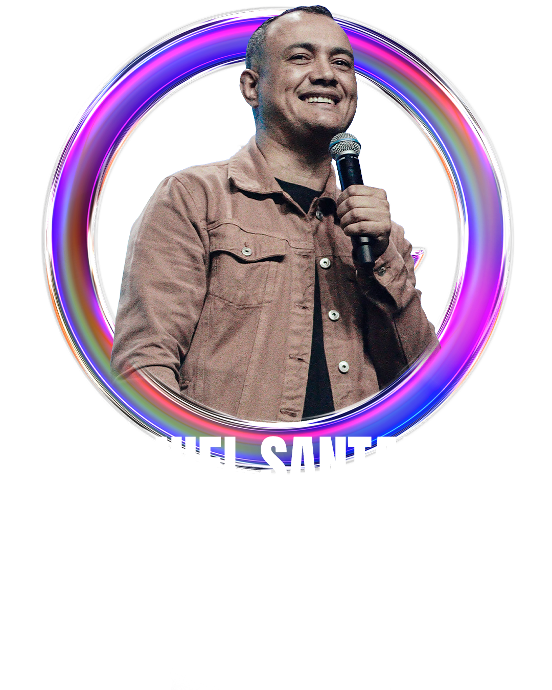 V2Icon_Daniel-Santana