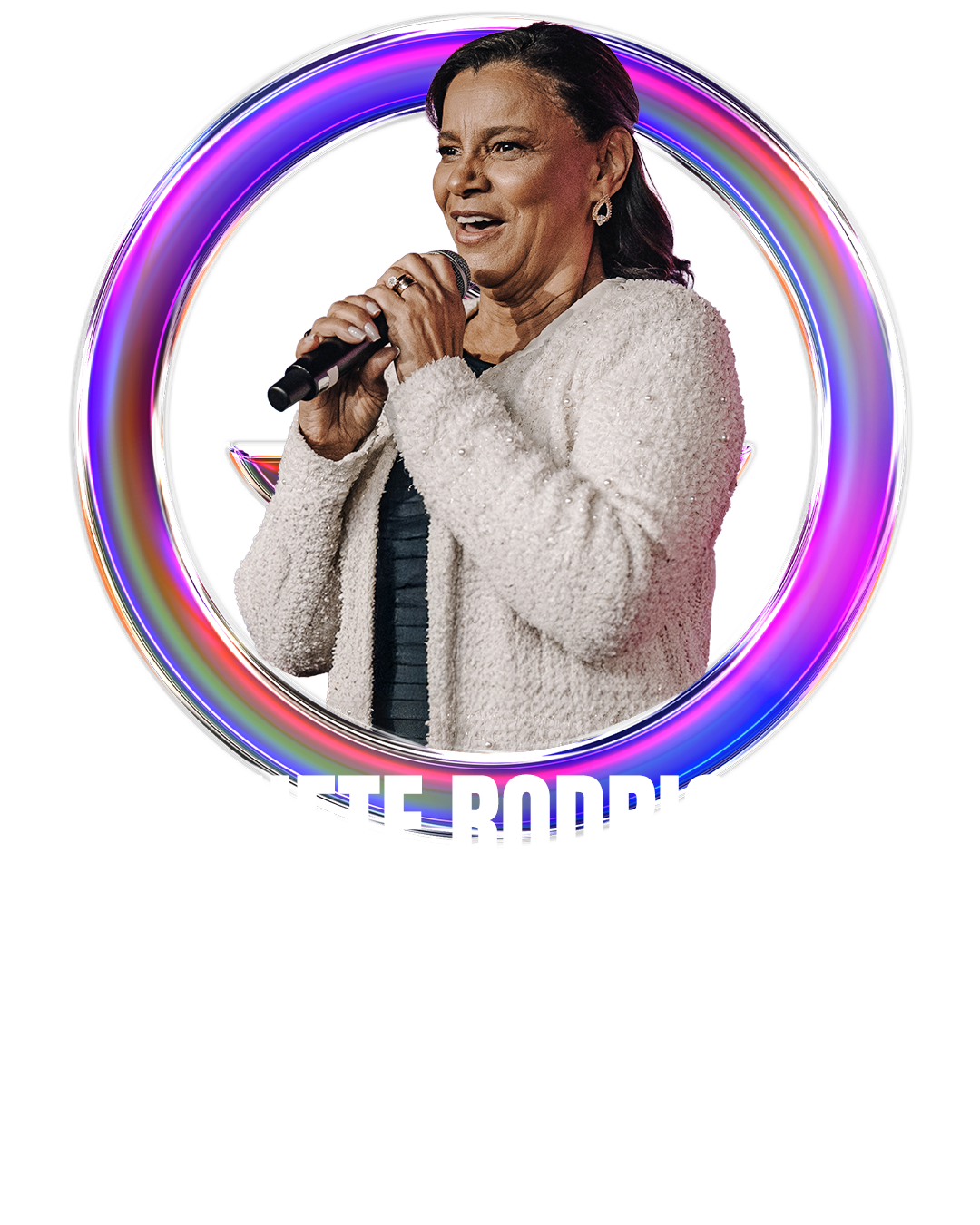 V2Icon_Ezenete-Rodrigues