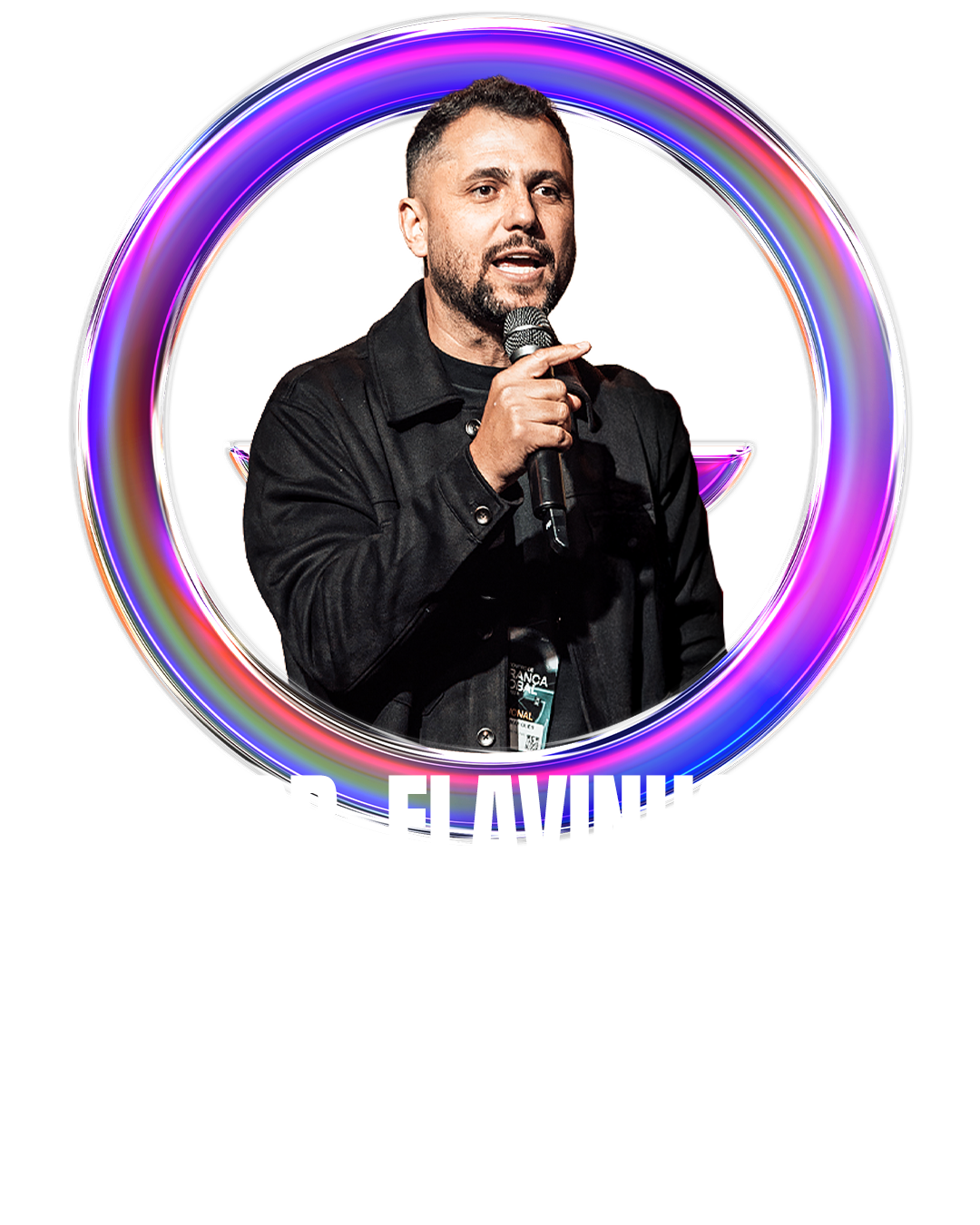 V2Icon_Flavinho