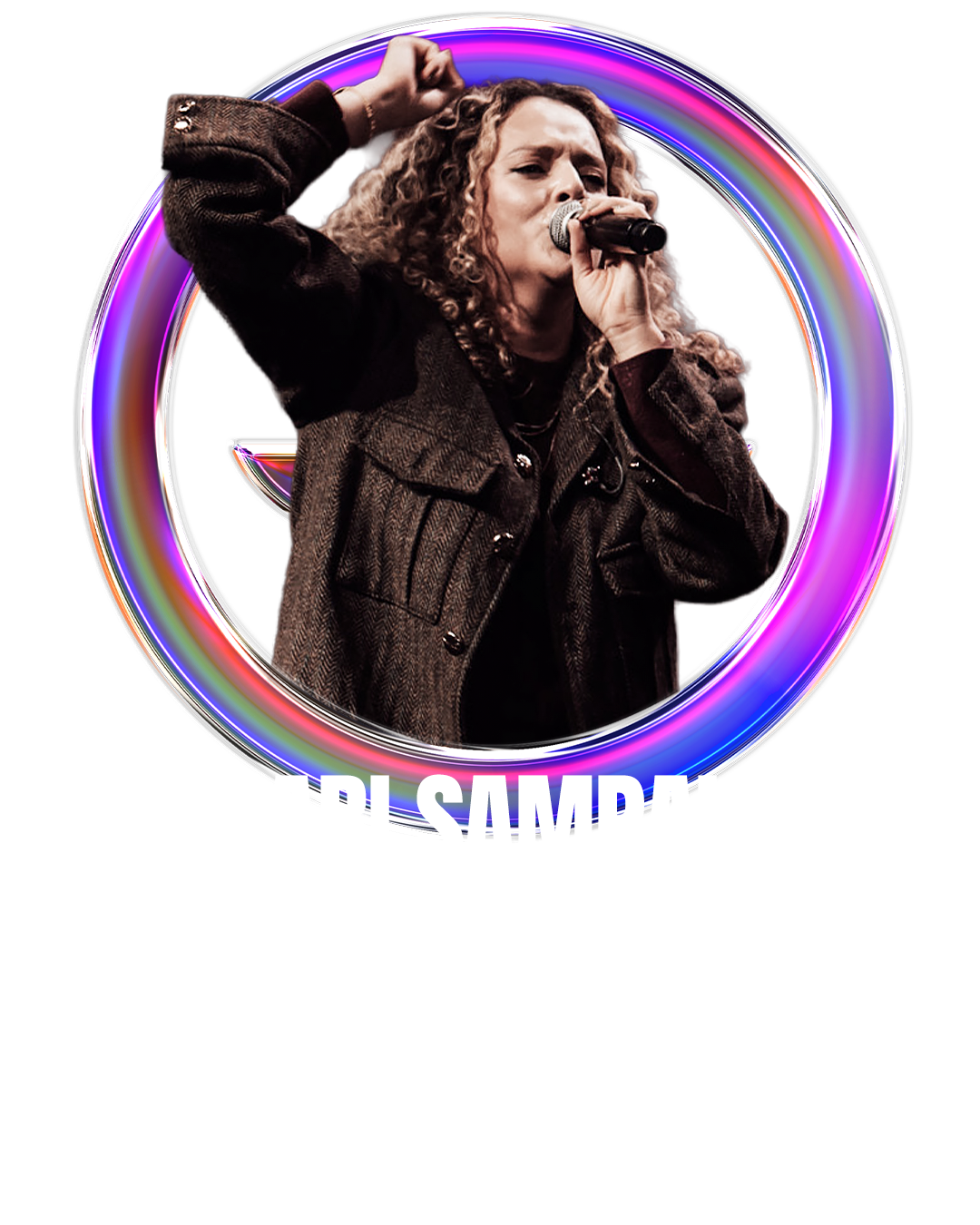 V2Icon_Gabi-Sampaio