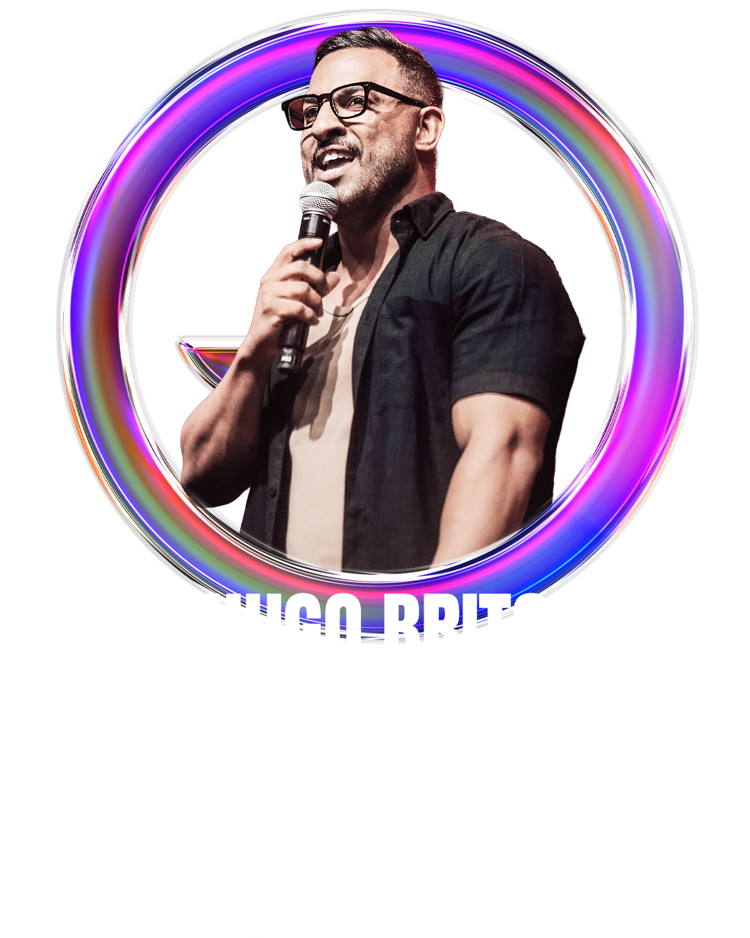 V2Icon_Hugo-Brito