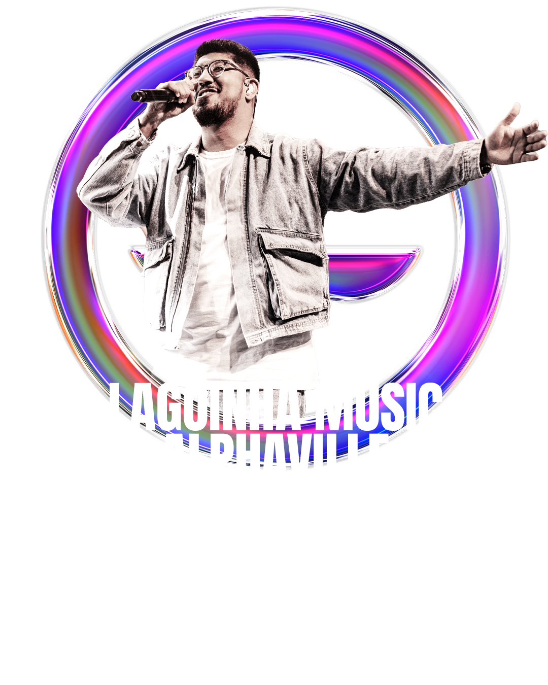 V2Icon_LM-Alphaville