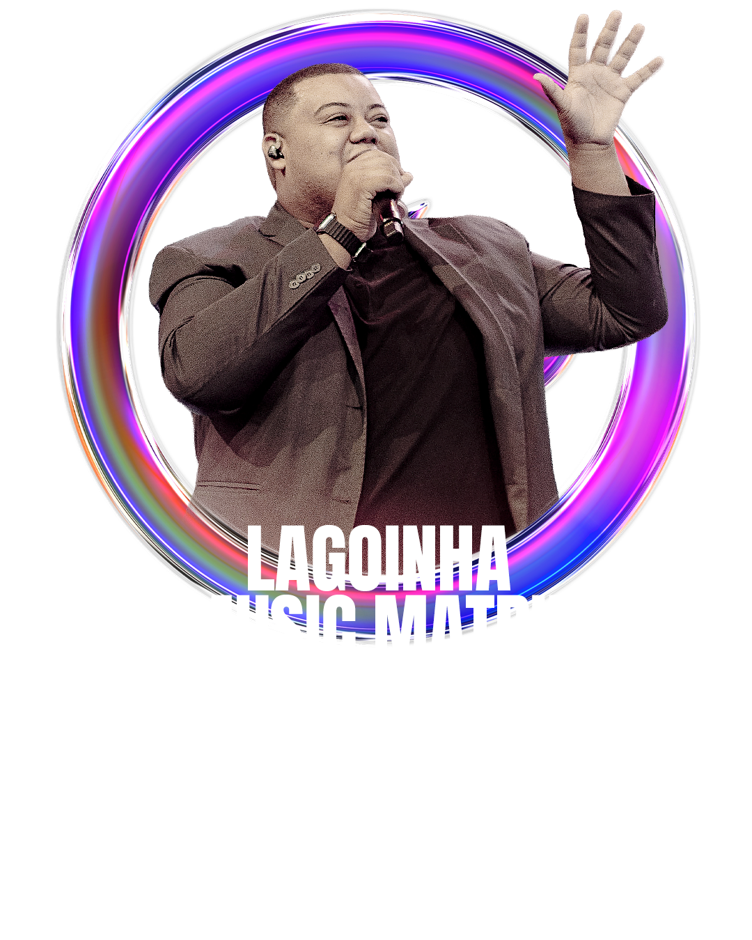 V2Icon_LM-Matriz
