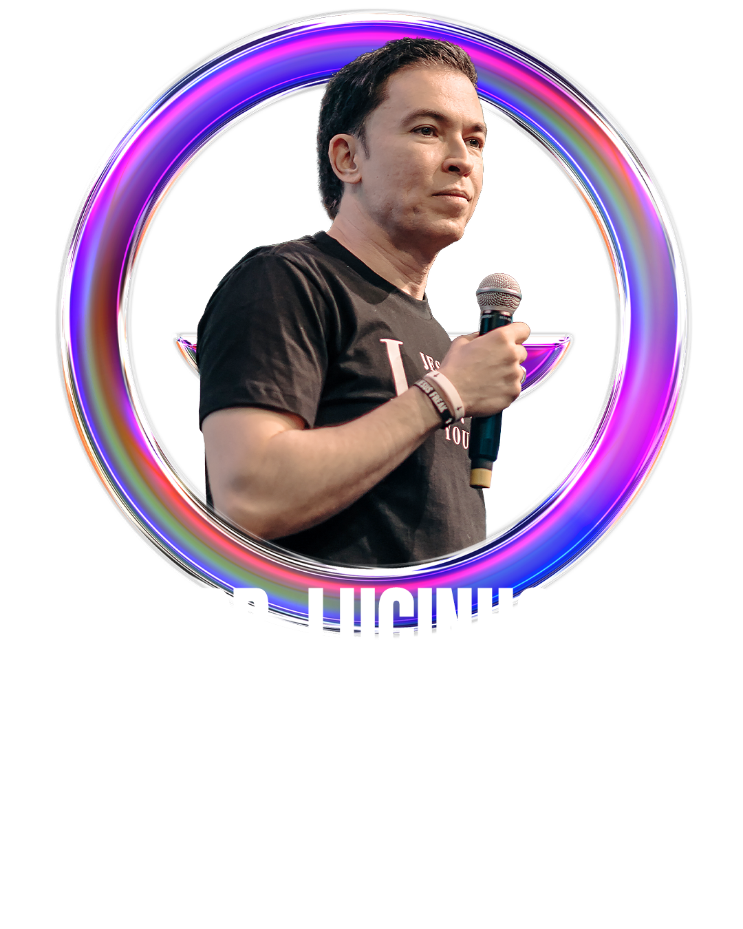 V2Icon_Lucinho-Barreto