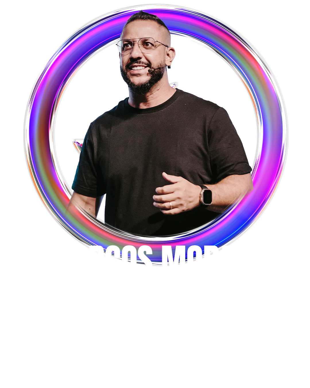 V2Icon_Marcos-Moraes