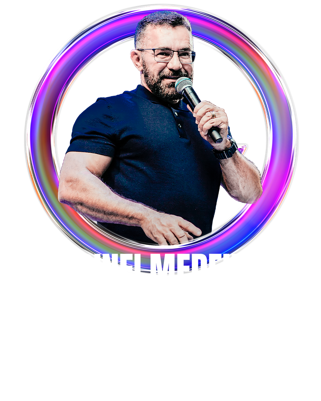 V2Icon_Rodinei-Medeiros