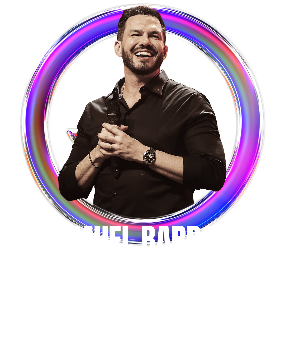 V2Icon_Samuel-Barbosa