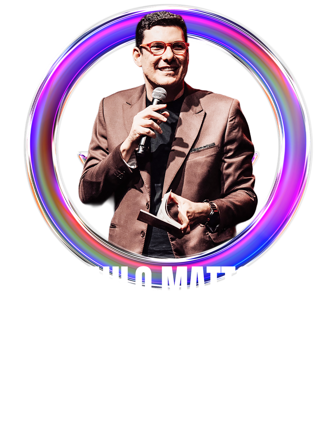 V2Icon_Saulo-Mattos