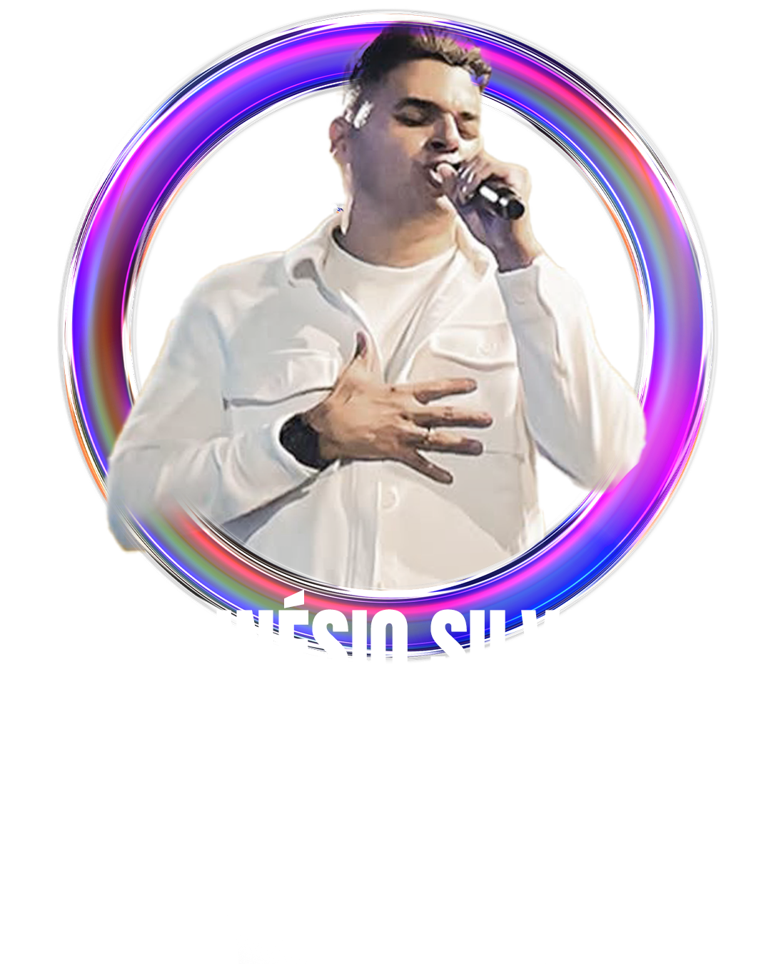 V2Icon_Sinésio-Silva