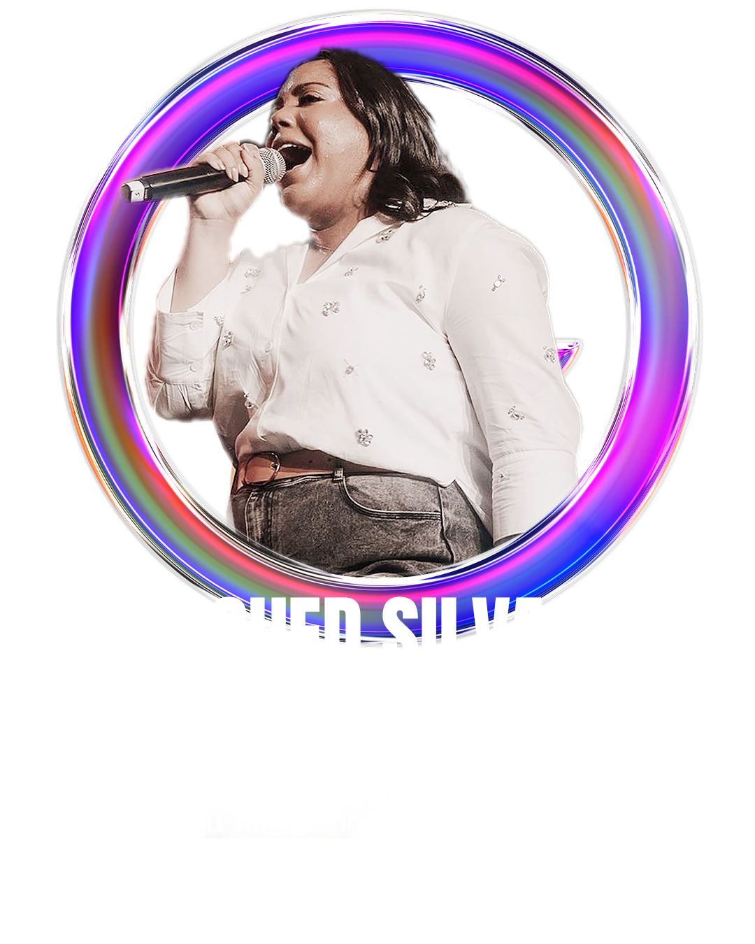 V2Icon_Sued-Silva