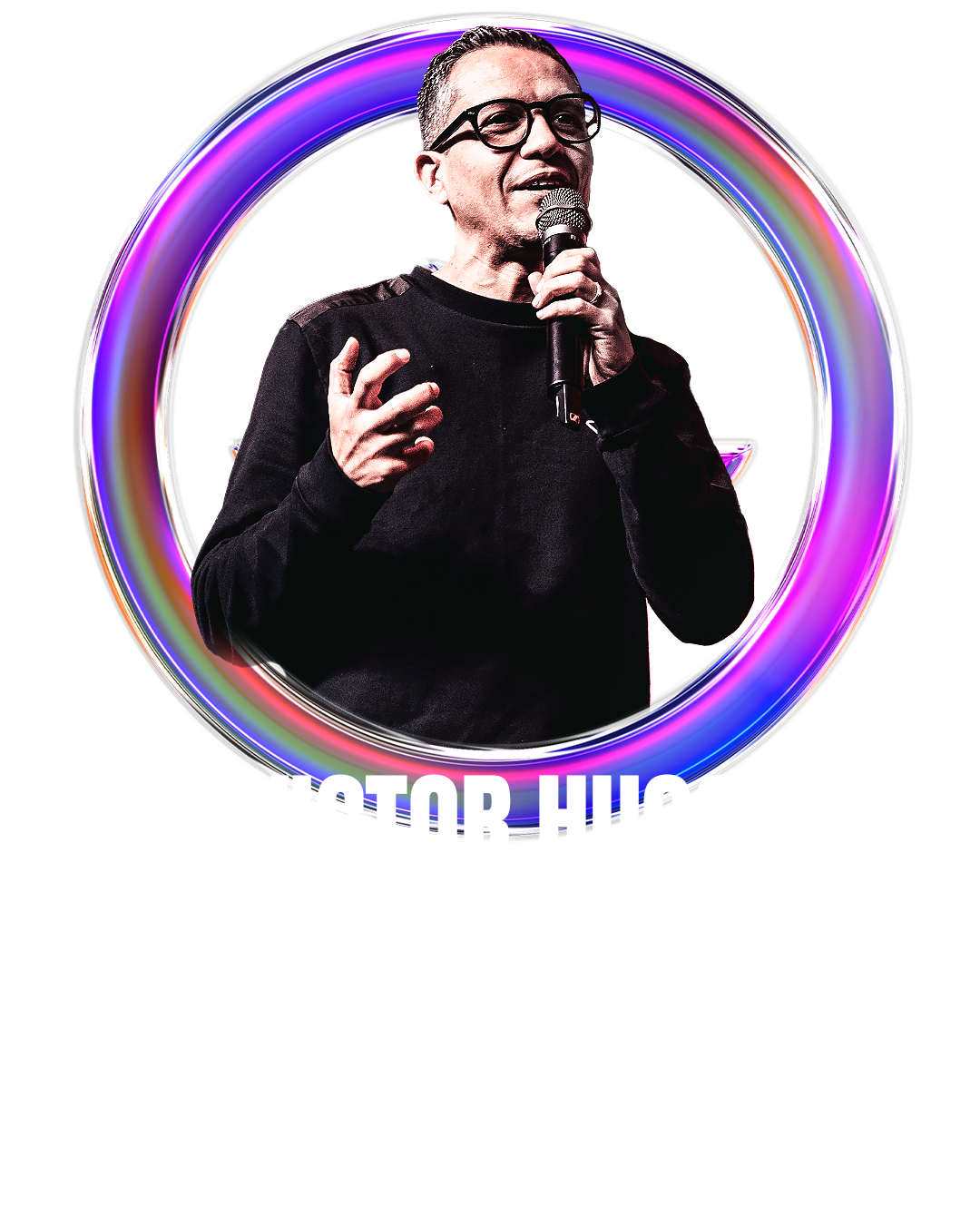 V2Icon_Victor-Hugo